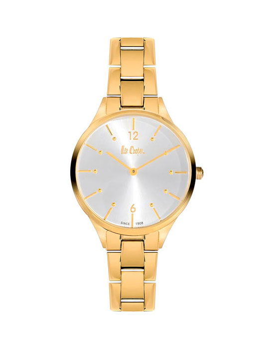 Часы Lee Cooper Classic LC06338.130